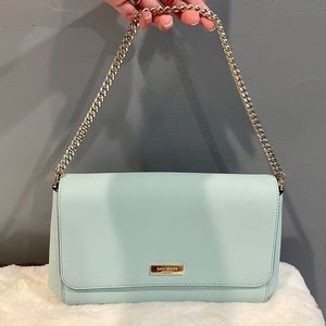 Kate Spade Crossbody Bag